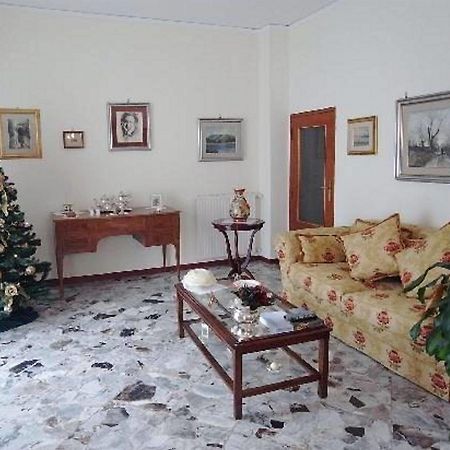 Casa Rachele Bed & Breakfast Piano di Sorrento Exterior foto