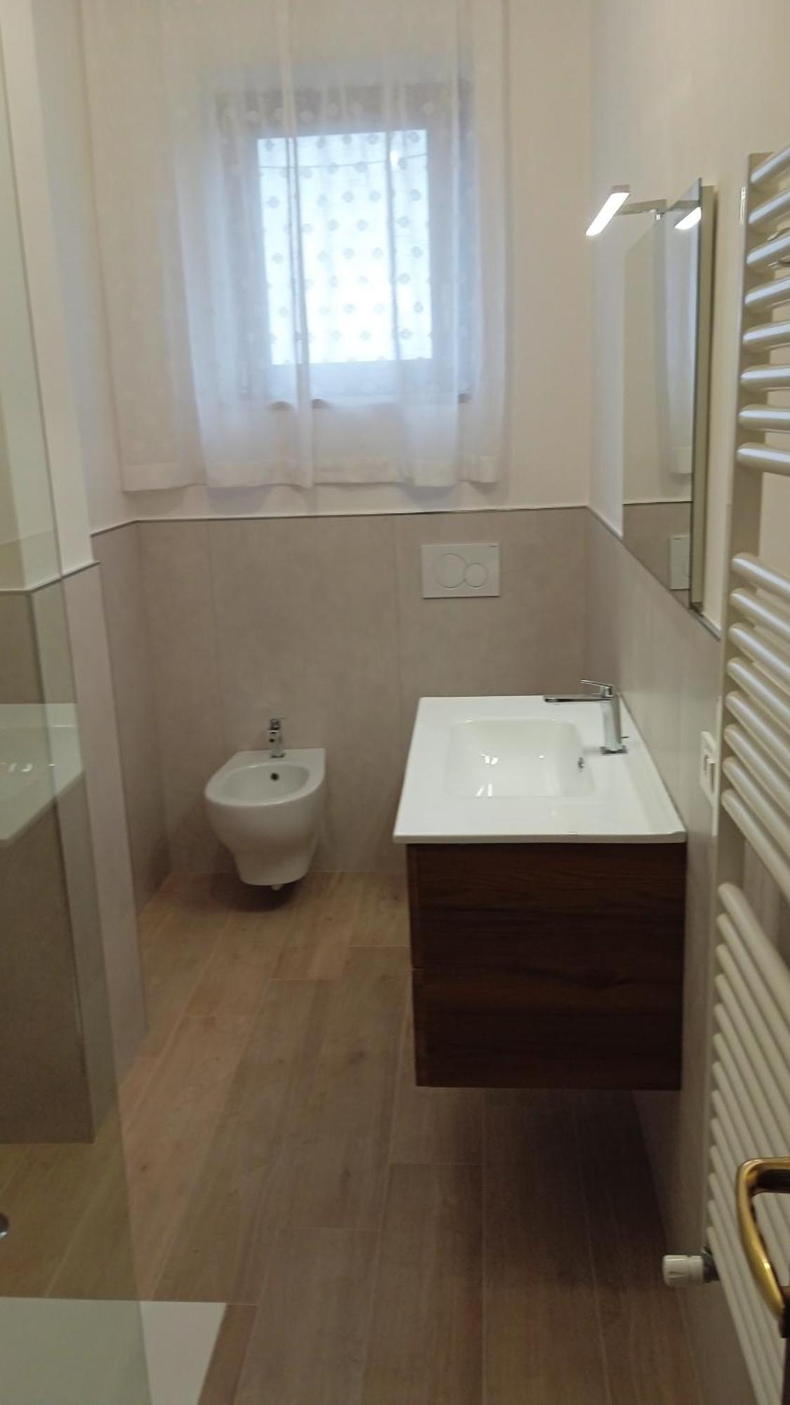 Casa Rachele Bed & Breakfast Piano di Sorrento Exterior foto