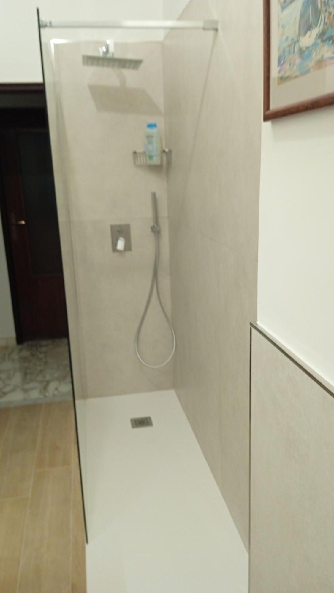 Casa Rachele Bed & Breakfast Piano di Sorrento Exterior foto