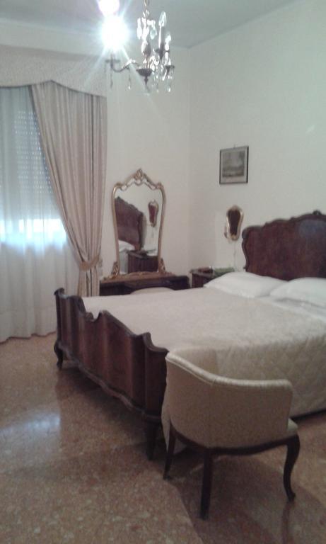 Casa Rachele Bed & Breakfast Piano di Sorrento Cameră foto