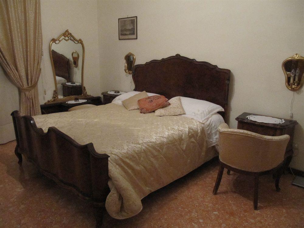 Casa Rachele Bed & Breakfast Piano di Sorrento Exterior foto
