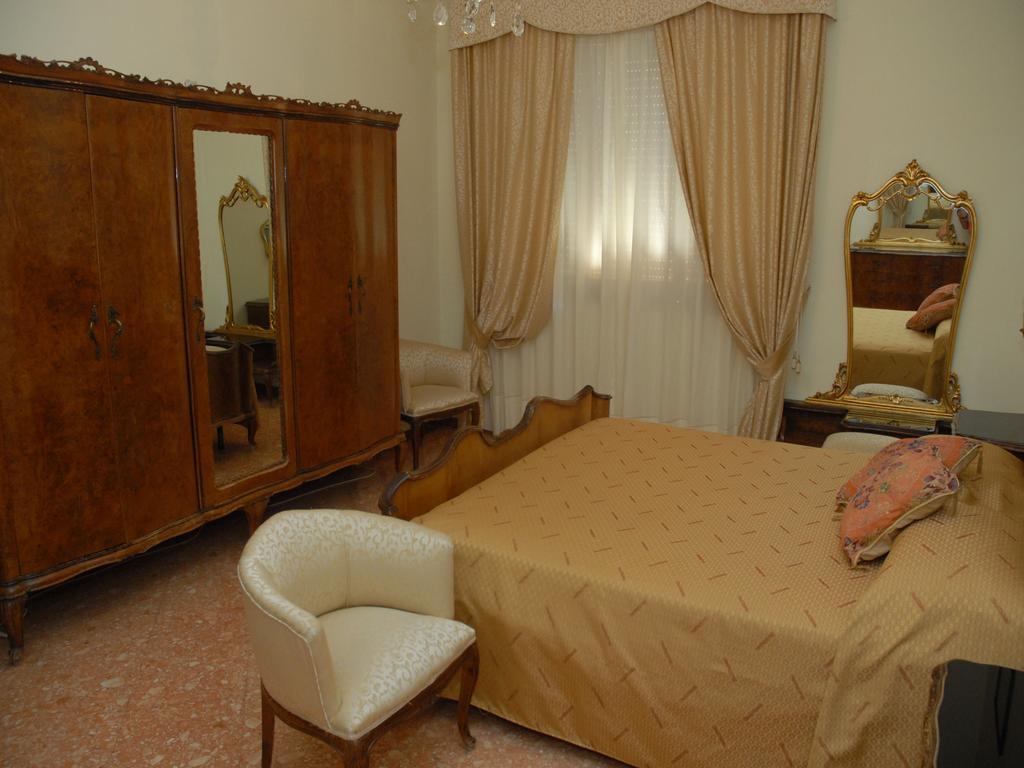 Casa Rachele Bed & Breakfast Piano di Sorrento Cameră foto